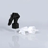 Mini Trigger Sprayer 166